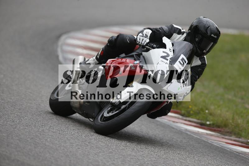 Archiv-2023/50 28.07.2023 Speer Racing  ADR/Gruppe gelb/252